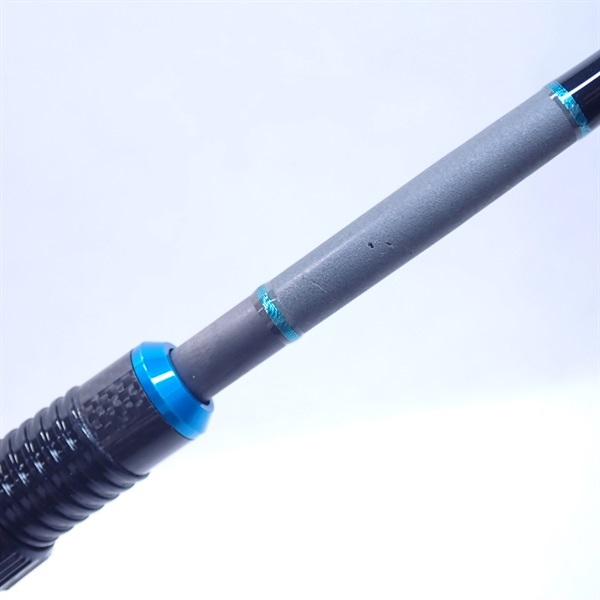ベイライナーMKBL－681L／MK | イシグロ公式オンラインショップ