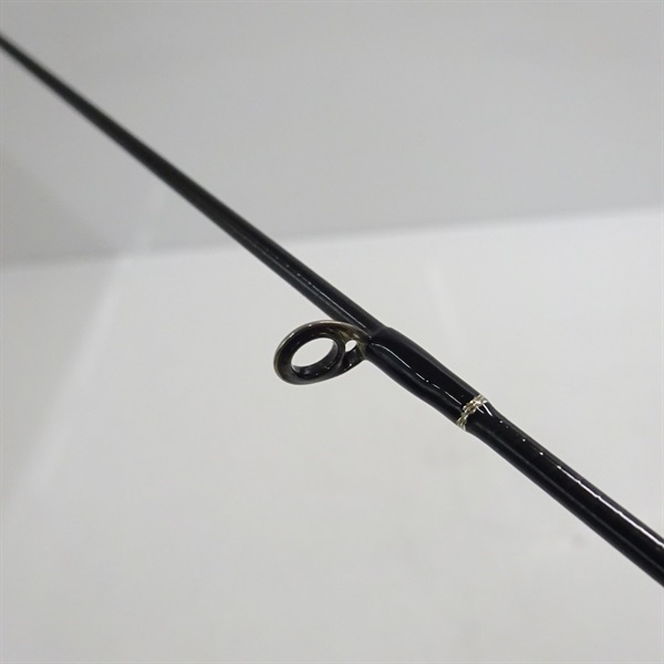 K9 ケーナイン　フルコンプ　シークレット　イヅナ　ルプス　ヨクル　リッパー K9 ケーナイン フルコンプ シークレット イヅナ ルプス ヨクル
