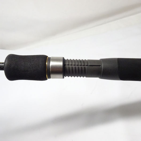 ガイドポスト LHR-69 | イシグロ公式オンラインショップ