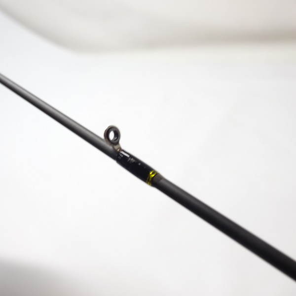 ガイドポスト LHR-69 | イシグロ公式オンラインショップ