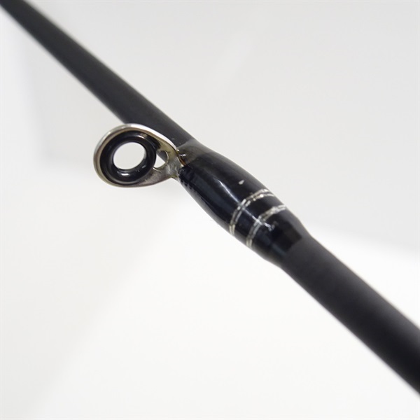 17ソルティースタイルベイトフィネスSTBCー792LTー