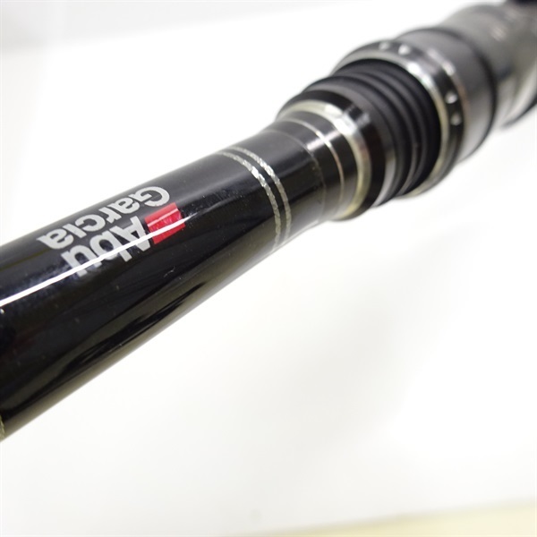 ※値下げ※ソルティースタイル ベイトフィネスSTBC-792LT-KR ソルティースタイル ベイトフィネスカスタム – フィッシング