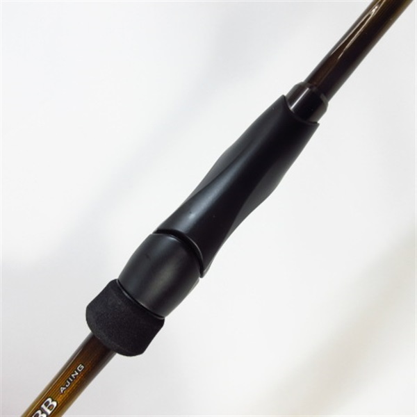 19ソアレBB アジングS74L－S | イシグロ公式オンラインショップ