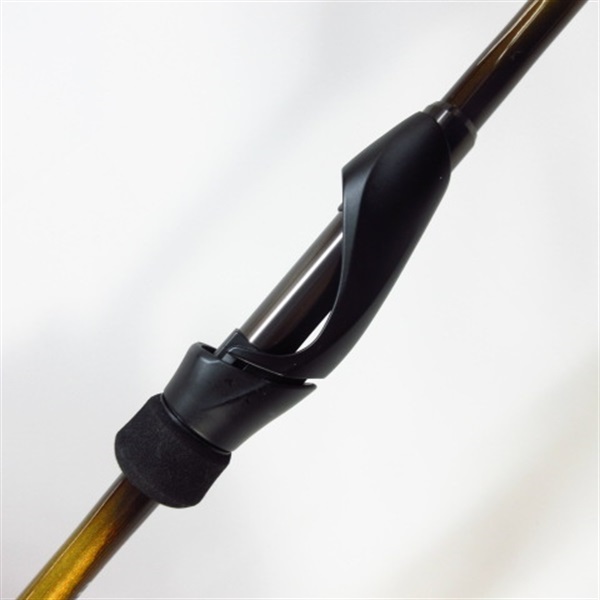 19ソアレBB アジングS74L－S | イシグロ公式オンラインショップ