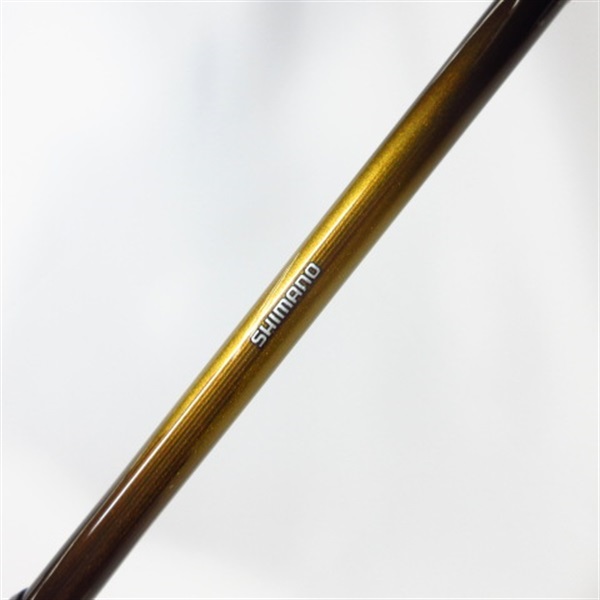 19ソアレBB アジングS74L－S | イシグロ公式オンラインショップ
