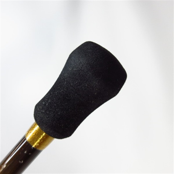 19ソアレBB アジングS74L－S | イシグロ公式オンラインショップ