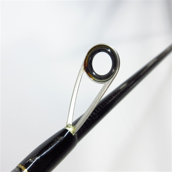 19ソアレBB アジングS74L－S | イシグロ公式オンラインショップ