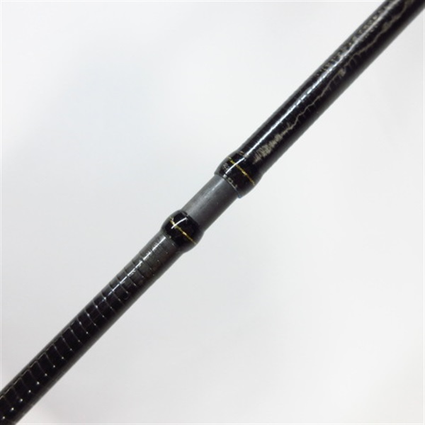 19ソアレBB アジングS74L－S | イシグロ公式オンラインショップ