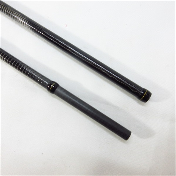 19ソアレBB アジングS74L－S | イシグロ公式オンラインショップ