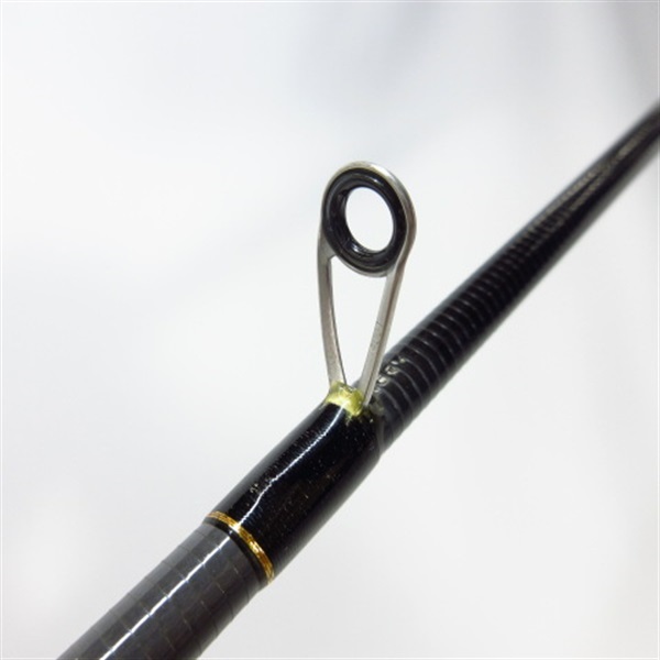 19ソアレBB アジングS74L－S | イシグロ公式オンラインショップ