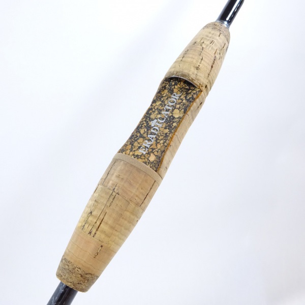 エラディケーター　アジングカスタム　 EAS-64MHS-TKR メバリング エラディケーター アジングカスタム EAS-64MHS-TKR メバリング