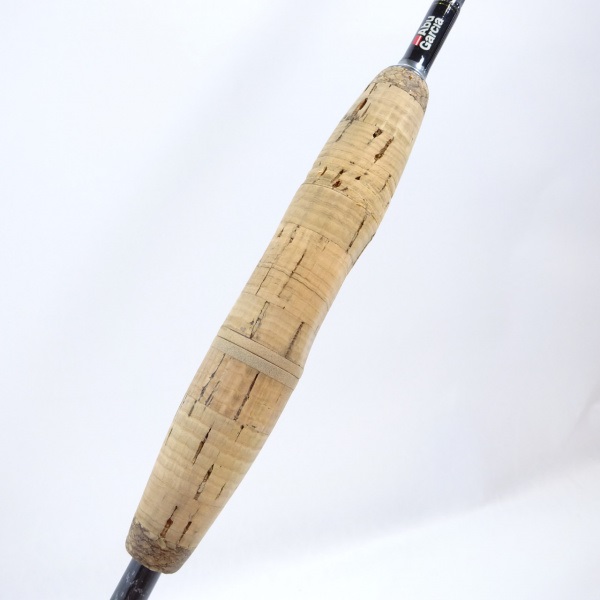 エラディケーター アジングカスタム EAS-64MHS-TKR メバリング