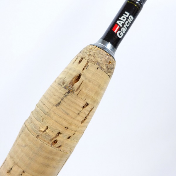 エラディケーター メバルカスタム EMSー75SULSーTKR | イシグロ