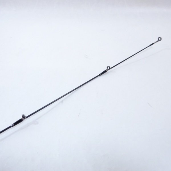 エラディケーター　アジングカスタム　 EAS-64MHS-TKR メバリング エラディケーター アジングカスタム EAS-64MHS-TKR メバリング