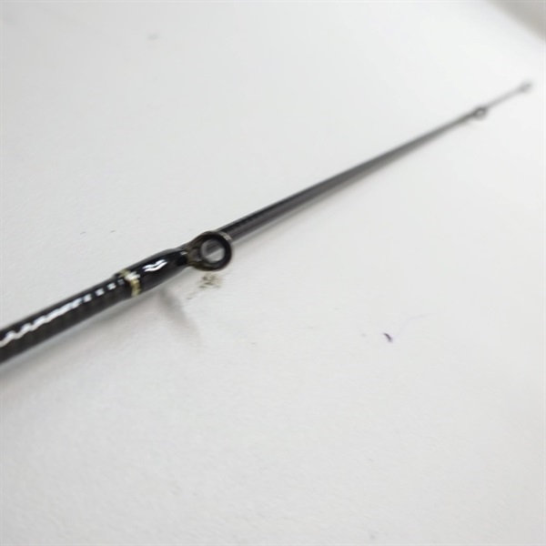 ロッド BlueCurrent JH-Special 65/TZ ブルーカレントJHスペシャル65／TZ | イシグロ公式