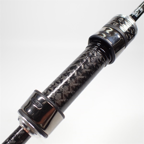 コルトプロトタイプ21GCORPSー552ULーHS | イシグロ