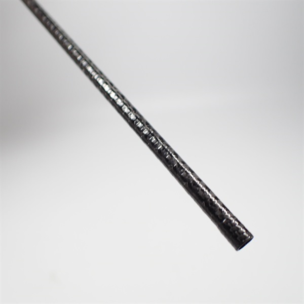 コルトプロトタイプ21GCORPSー552ULーHS | イシグロ