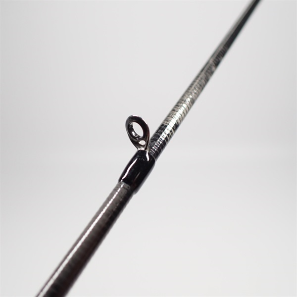 コルトプロトタイプ21GCORPSー552ULーHS | イシグロ