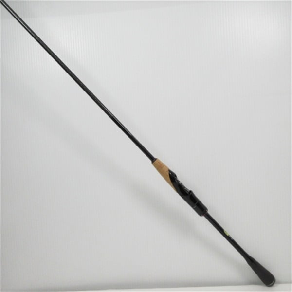 22ブレニアスエクスチューンS76M | イシグロ公式オンラインショップ