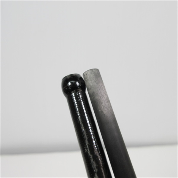 22ブレニアスエクスチューンS76M | イシグロ公式オンラインショップ