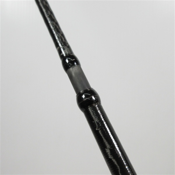 22ブレニアスエクスチューンS76M | イシグロ公式オンラインショップ