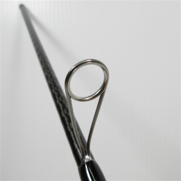 22ブレニアスエクスチューンS76M | イシグロ公式オンラインショップ