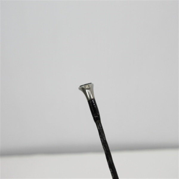 22ブレニアスエクスチューンS76M | イシグロ公式オンラインショップ