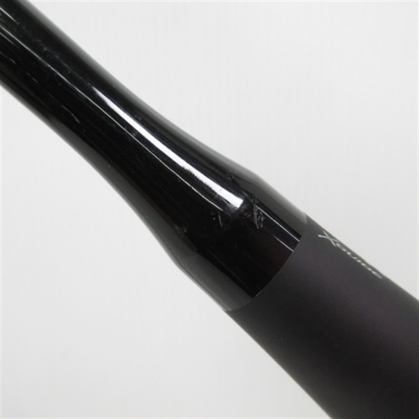 22ブレニアスエクスチューンS76M | イシグロ公式オンラインショップ