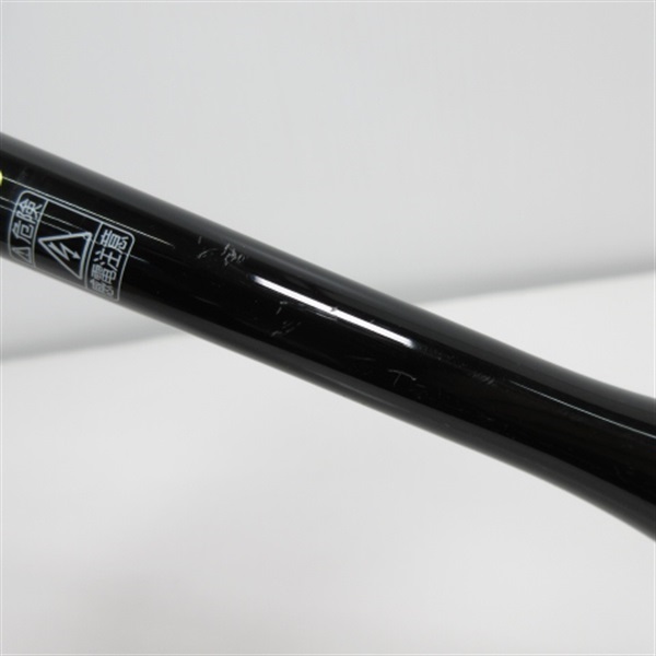 22ブレニアスエクスチューンS76M | イシグロ公式オンラインショップ