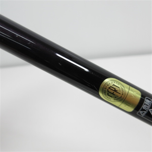 22ブレニアスエクスチューンS76M | イシグロ公式オンラインショップ