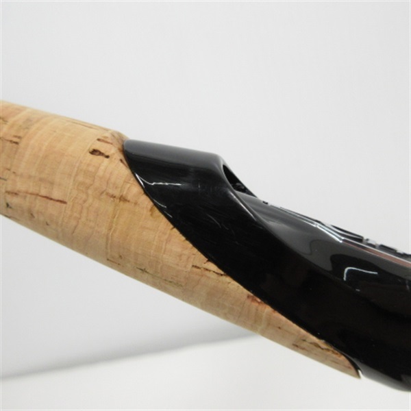 22ブレニアスエクスチューンS76M | イシグロ公式オンラインショップ