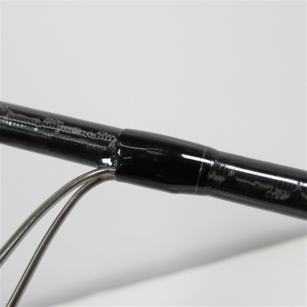 22ブレニアスエクスチューンS76M | イシグロ公式オンラインショップ