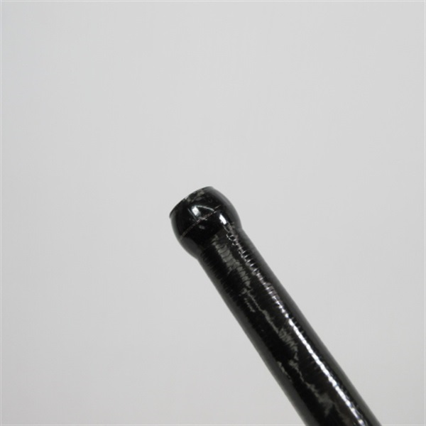 22ブレニアスエクスチューンS76M | イシグロ公式オンラインショップ