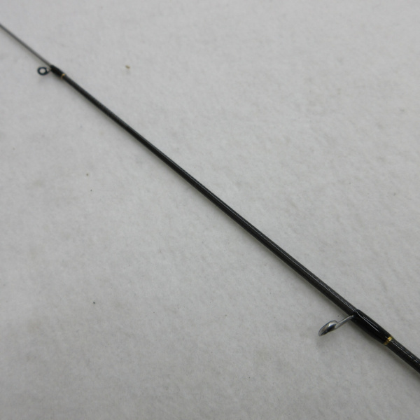 19ソアレBBアジング S64UL-S(39439) | イシグロ公式オンラインショップ