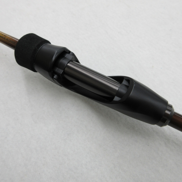 19ソアレBBアジング S64UL-S(39439) | イシグロ公式オンラインショップ