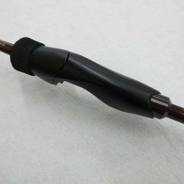 19ソアレBBアジング S64UL-S(39439) | イシグロ公式オンラインショップ