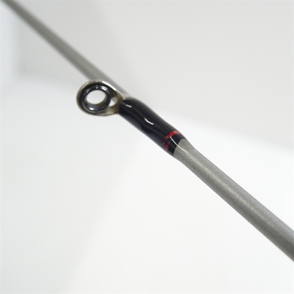 14月下美人アジング611LーS | イシグロ公式オンラインショップ