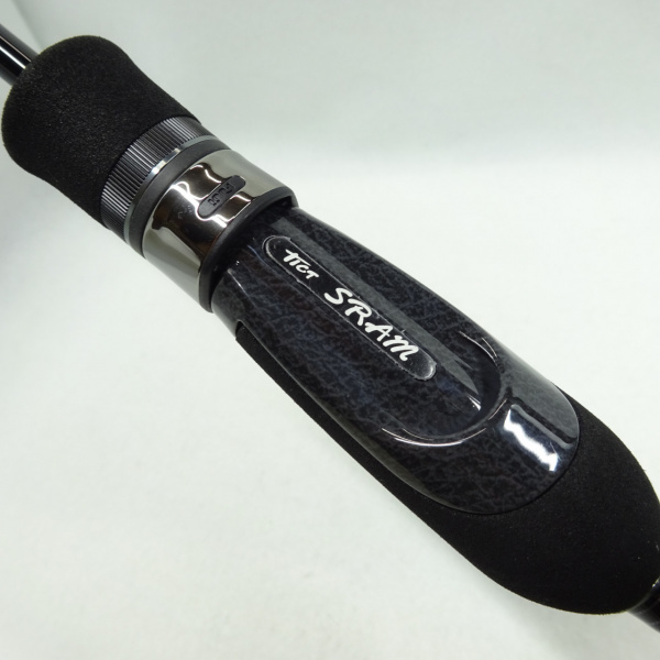 スラム EXR-57S-SIS | イシグロ公式オンラインショップ