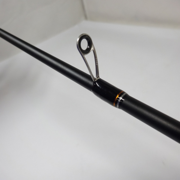 19ピンウィール PFGS-86UL+ | イシグロ公式オンラインショップ