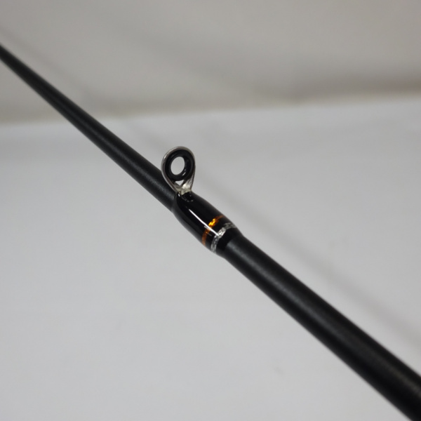 19ピンウィール PFGS-86UL+ | イシグロ公式オンラインショップ