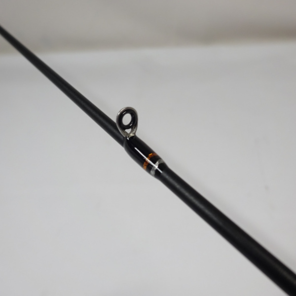 19ピンウィール PFGS-86UL+ | イシグロ公式オンラインショップ