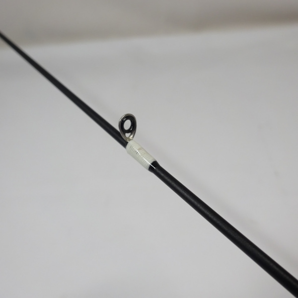 19ピンウィール PFGS-86UL+ | イシグロ公式オンラインショップ