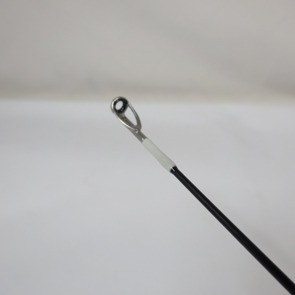 19ピンウィール PFGS-86UL+ | イシグロ公式オンラインショップ