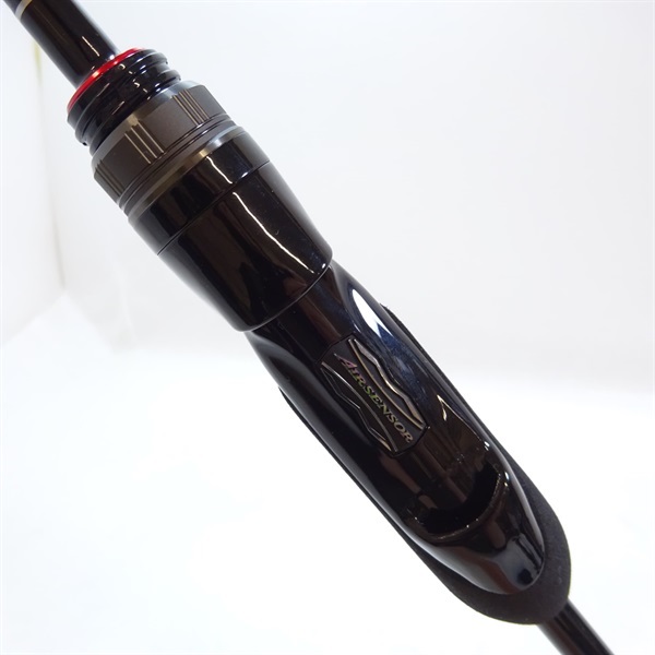 19月下美人エアーAGSアジングA68L-T | イシグロ公式オンラインショップ