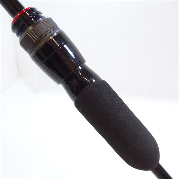 19月下美人エアーAGSアジングA68L-T | イシグロ公式オンラインショップ