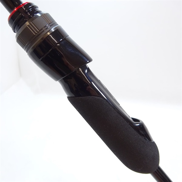 19月下美人エアーAGSアジングA68L-T | イシグロ公式オンラインショップ