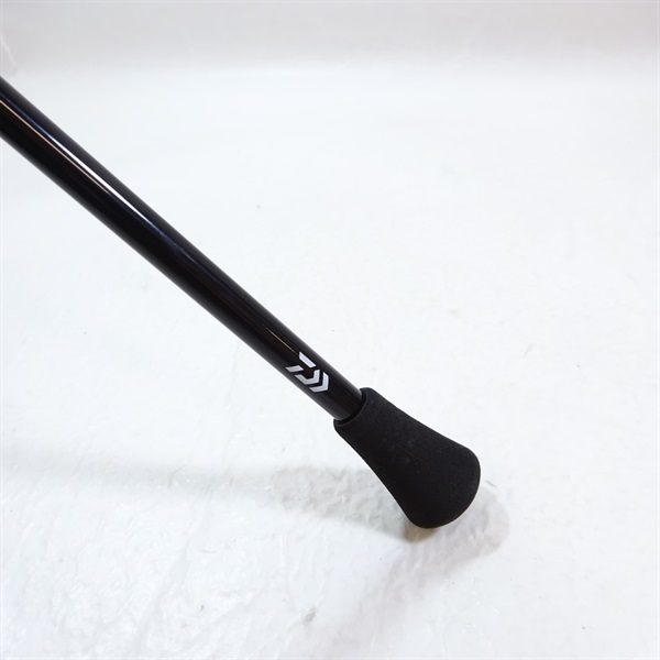 19月下美人エアーAGSアジングA68L-T | イシグロ公式オンラインショップ