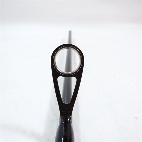 19月下美人エアーAGSアジングA68L-T | イシグロ公式オンラインショップ