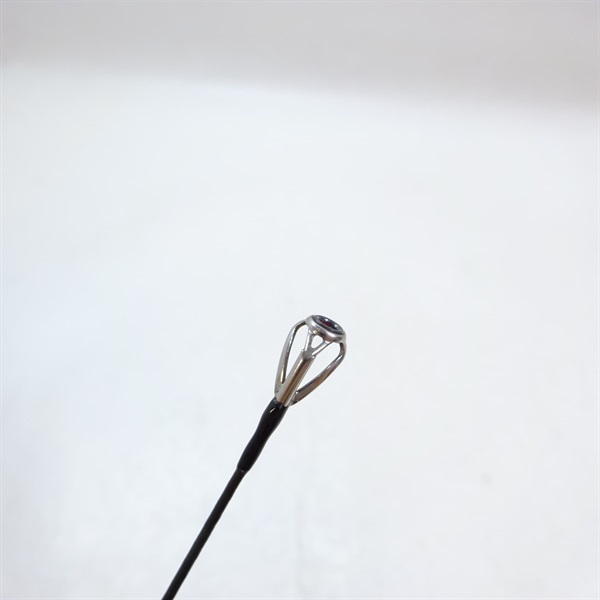 19月下美人エアーAGSアジングA68L-T | イシグロ公式オンラインショップ