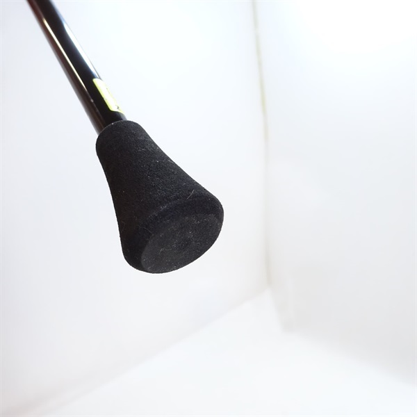 19月下美人エアーAGSアジングA68L-T | イシグロ公式オンラインショップ